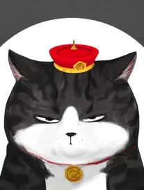 幕后制作故事配图
